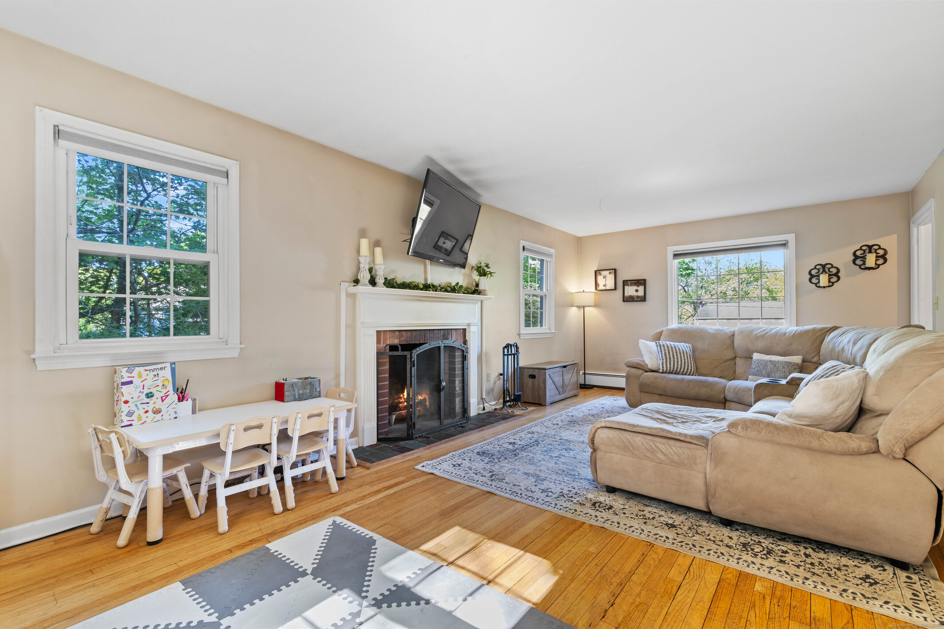 5 Willow Lane, East Lyme, Connecticut image 12