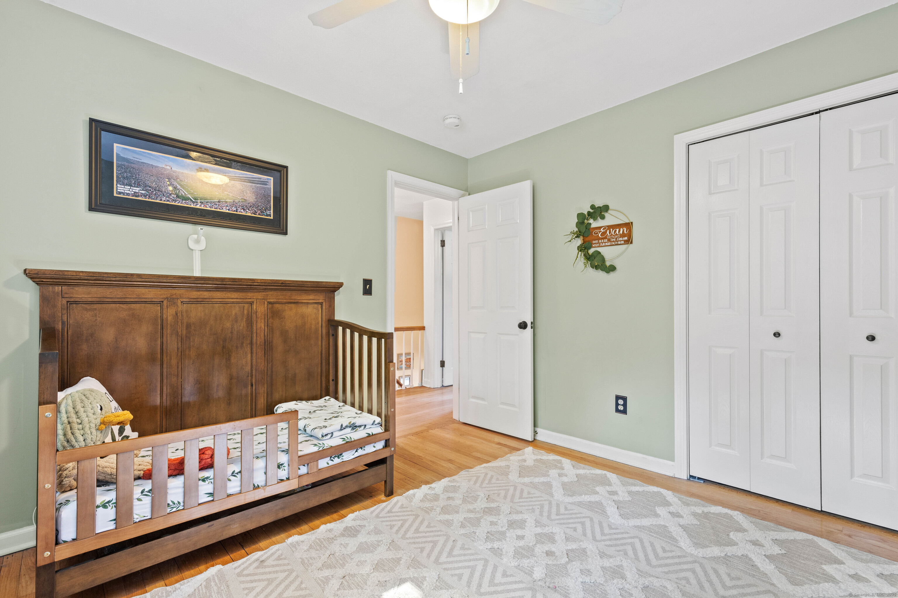 5 Willow Lane, East Lyme, Connecticut image 31