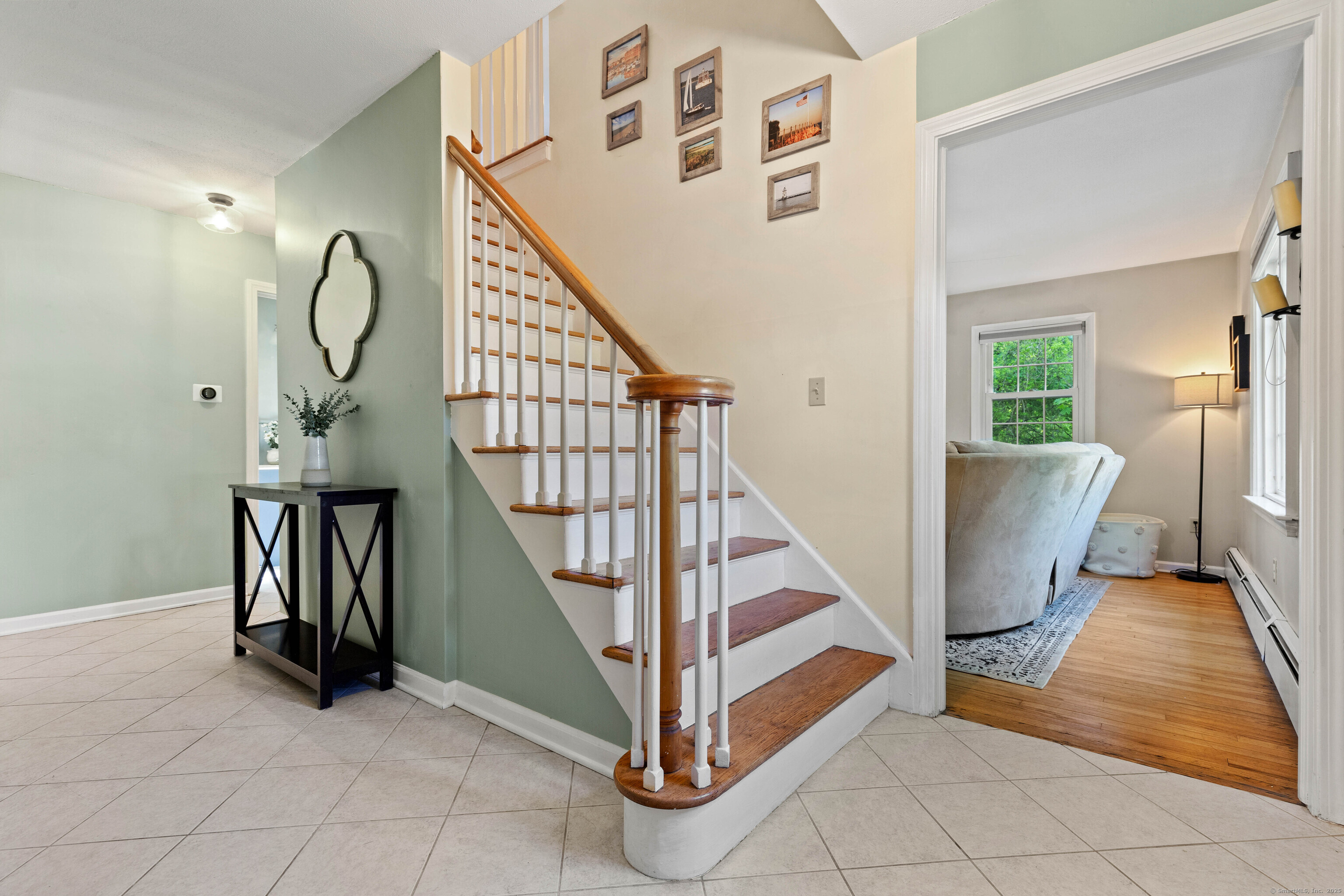 5 Willow Lane, East Lyme, Connecticut image 8