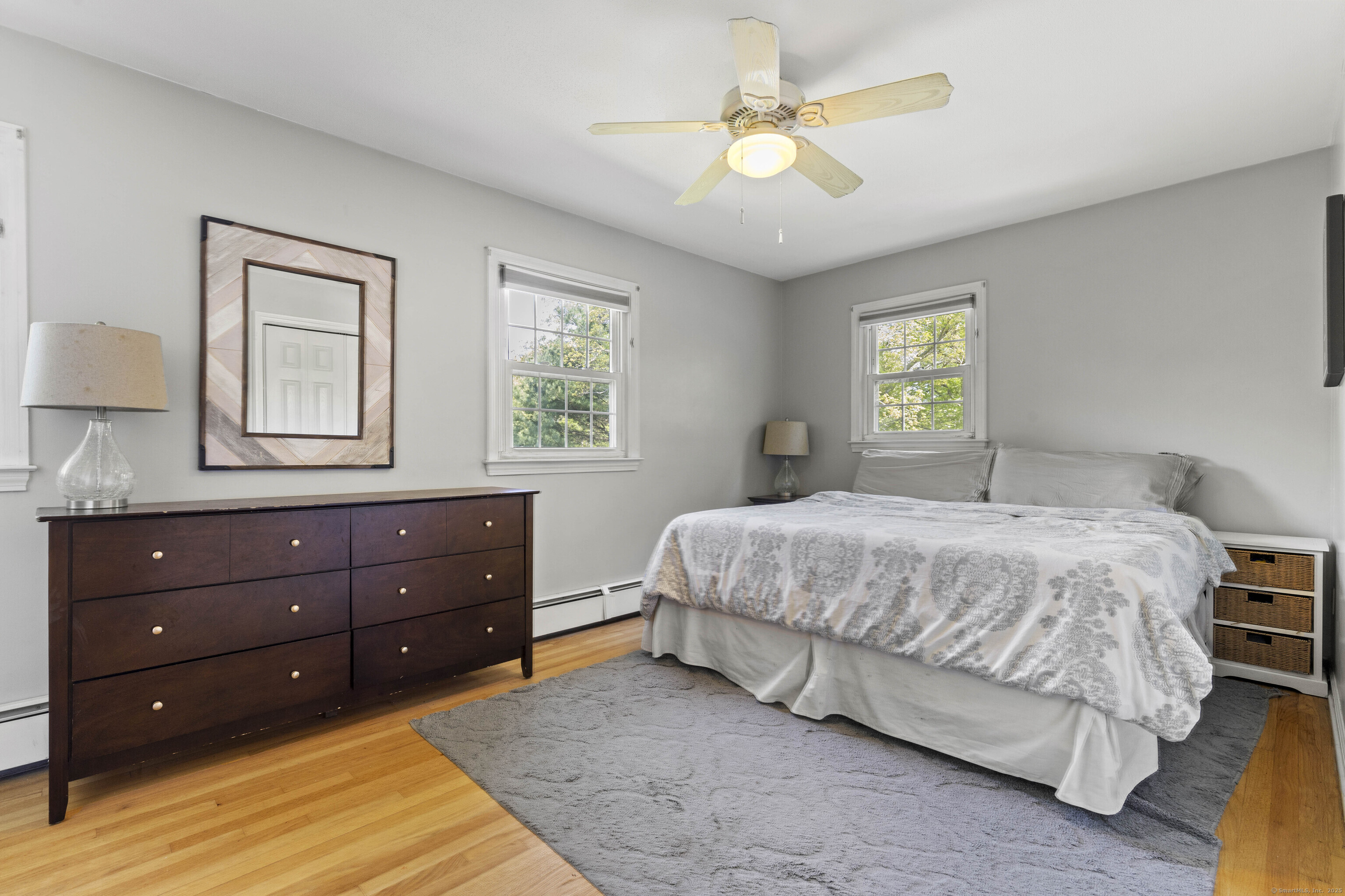 5 Willow Lane, East Lyme, Connecticut image 28