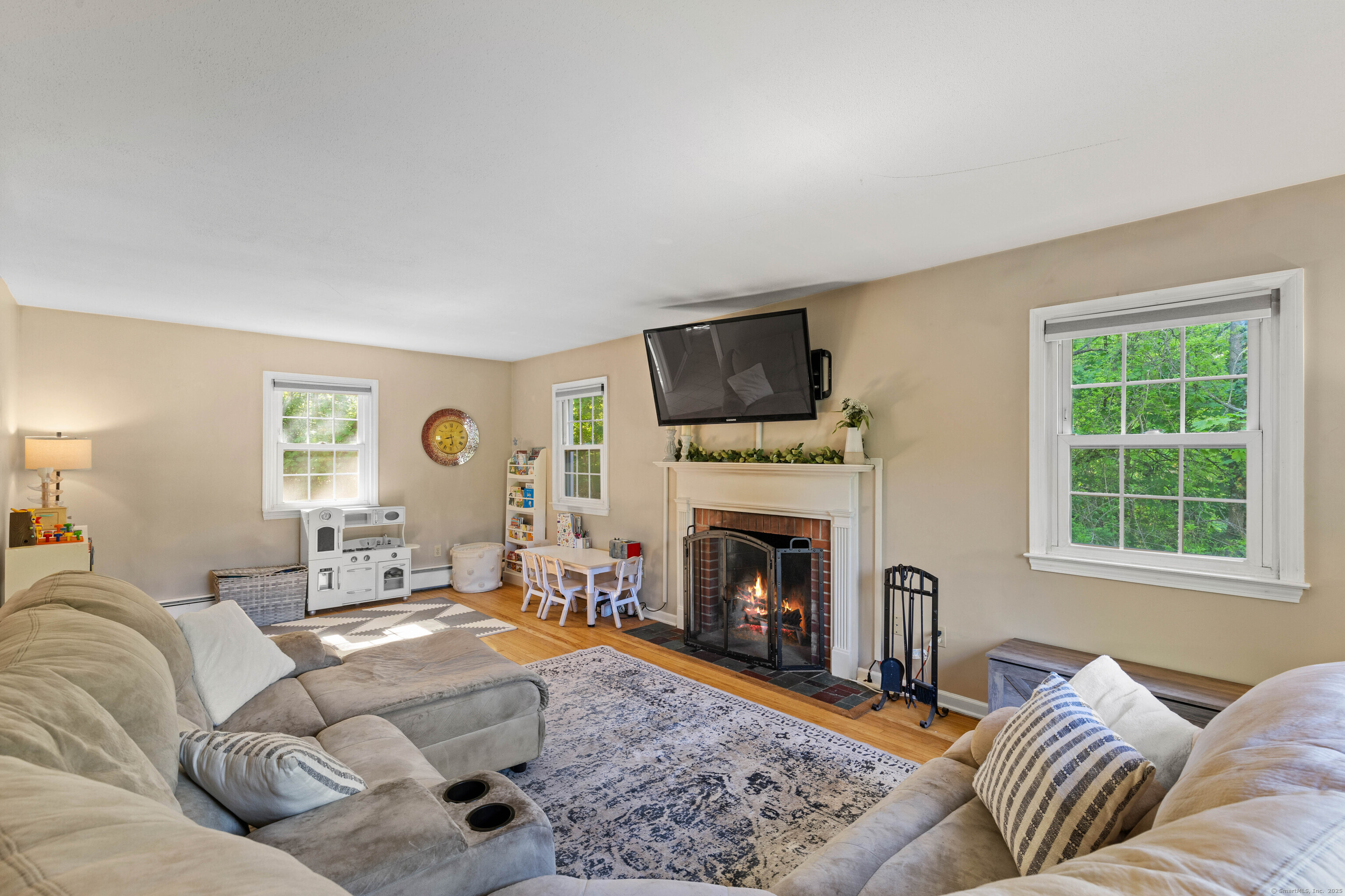 5 Willow Lane, East Lyme, Connecticut image 9
