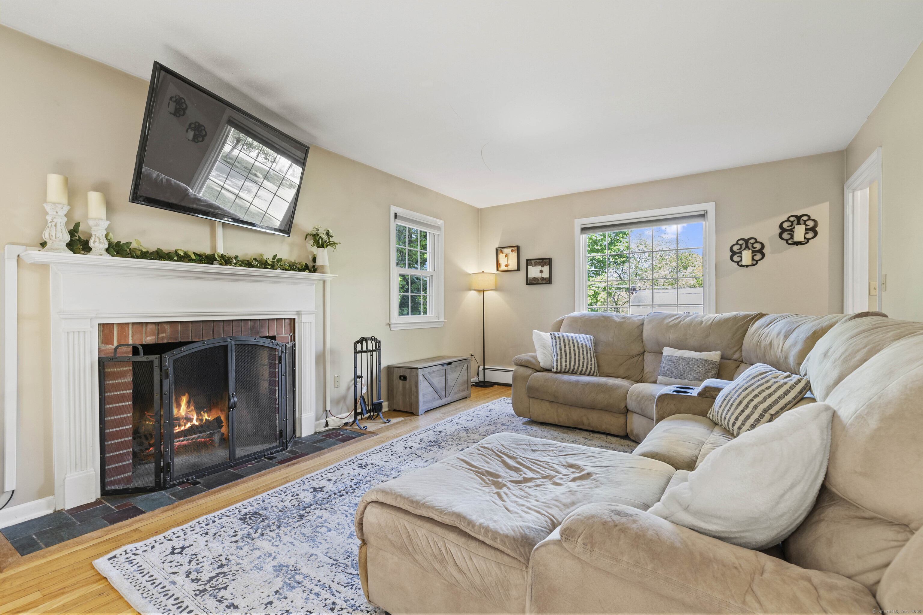 5 Willow Lane, East Lyme, Connecticut image 10