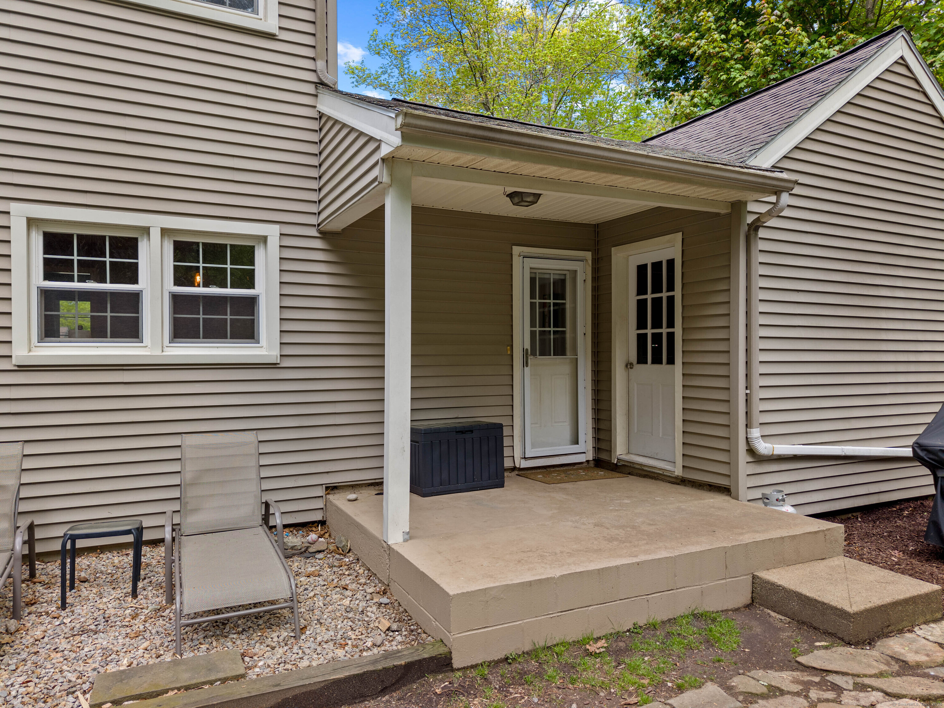 5 Willow Lane, East Lyme, Connecticut image 19