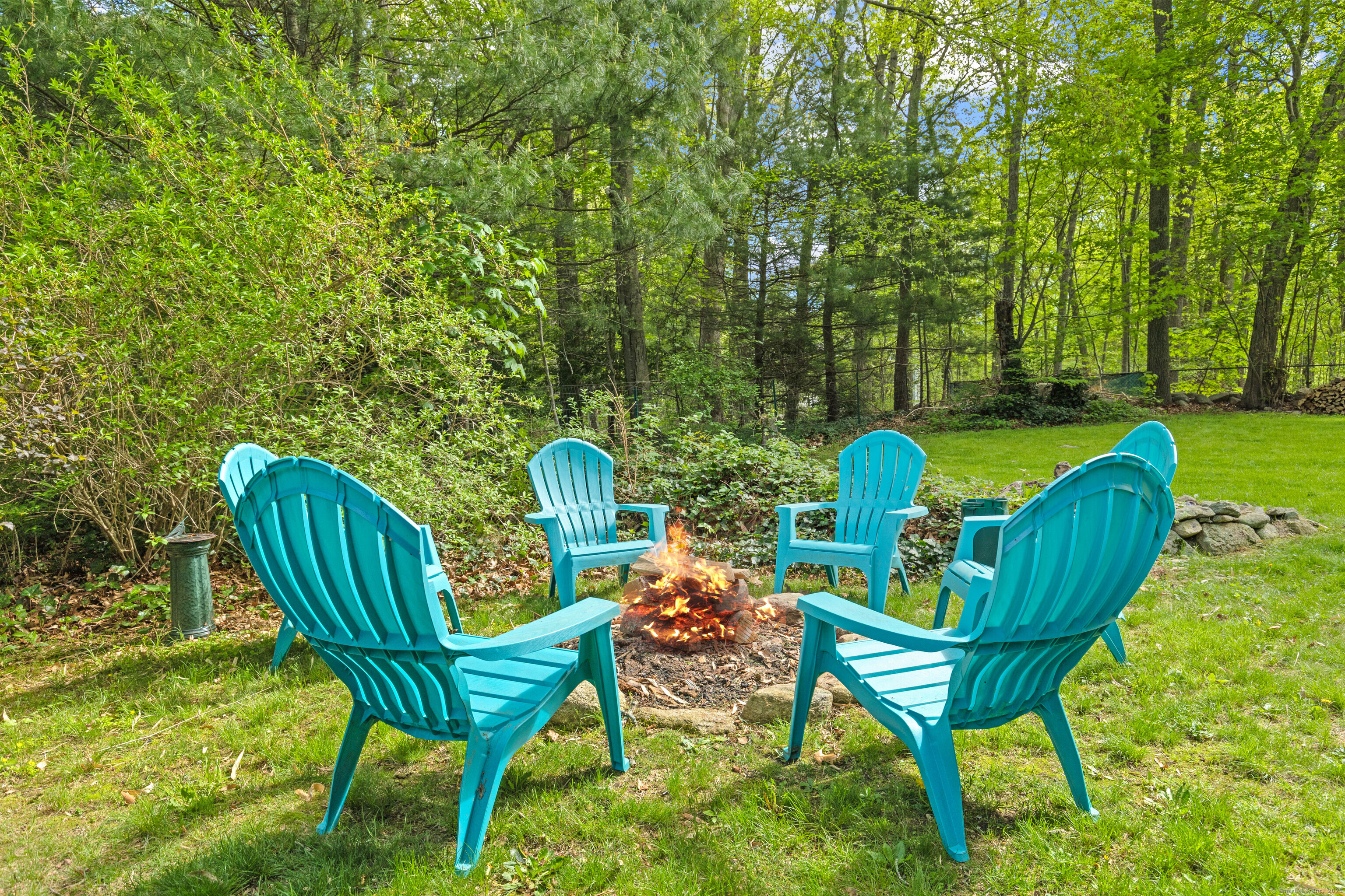 5 Willow Lane, East Lyme, Connecticut image 23