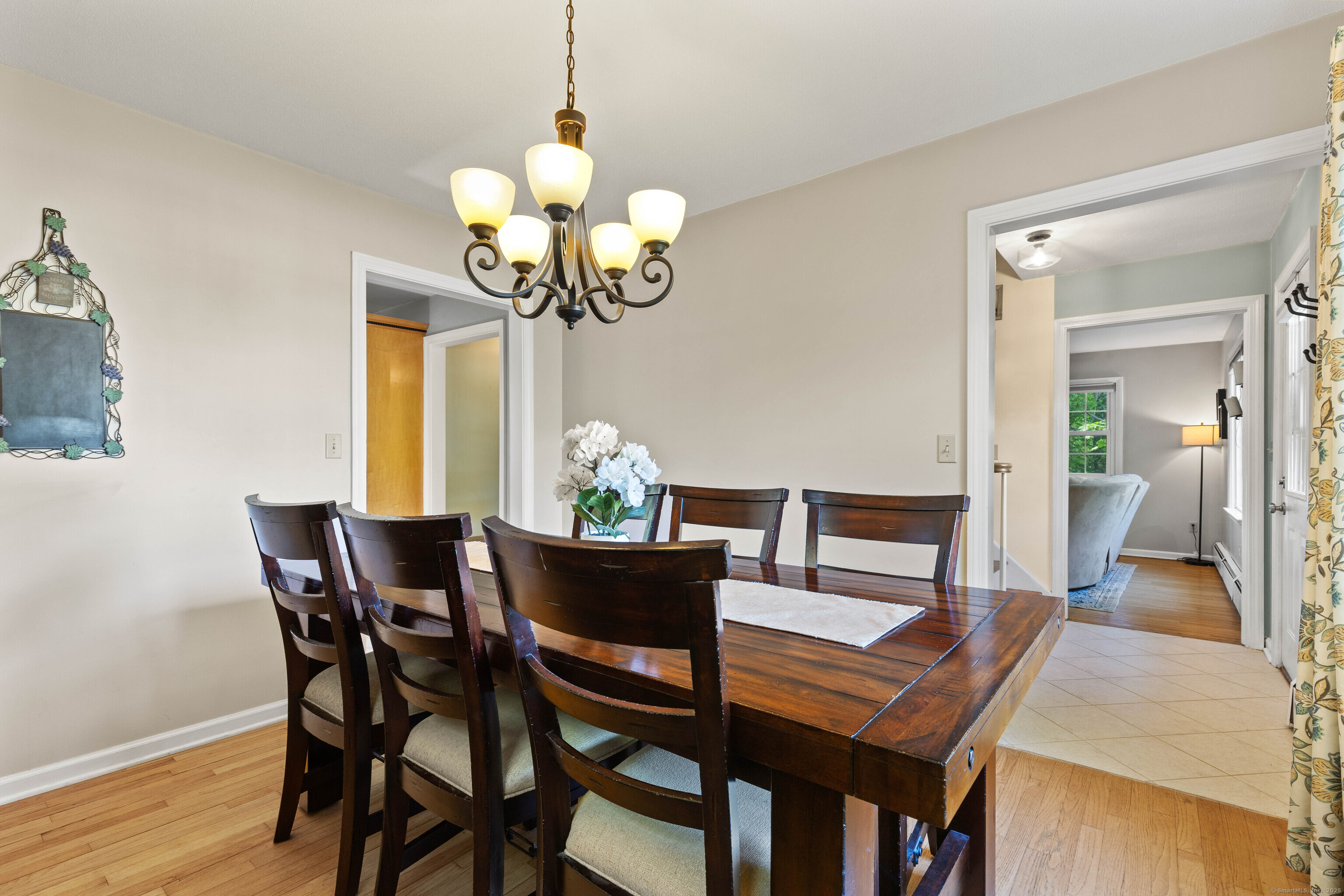 5 Willow Lane, East Lyme, Connecticut image 14