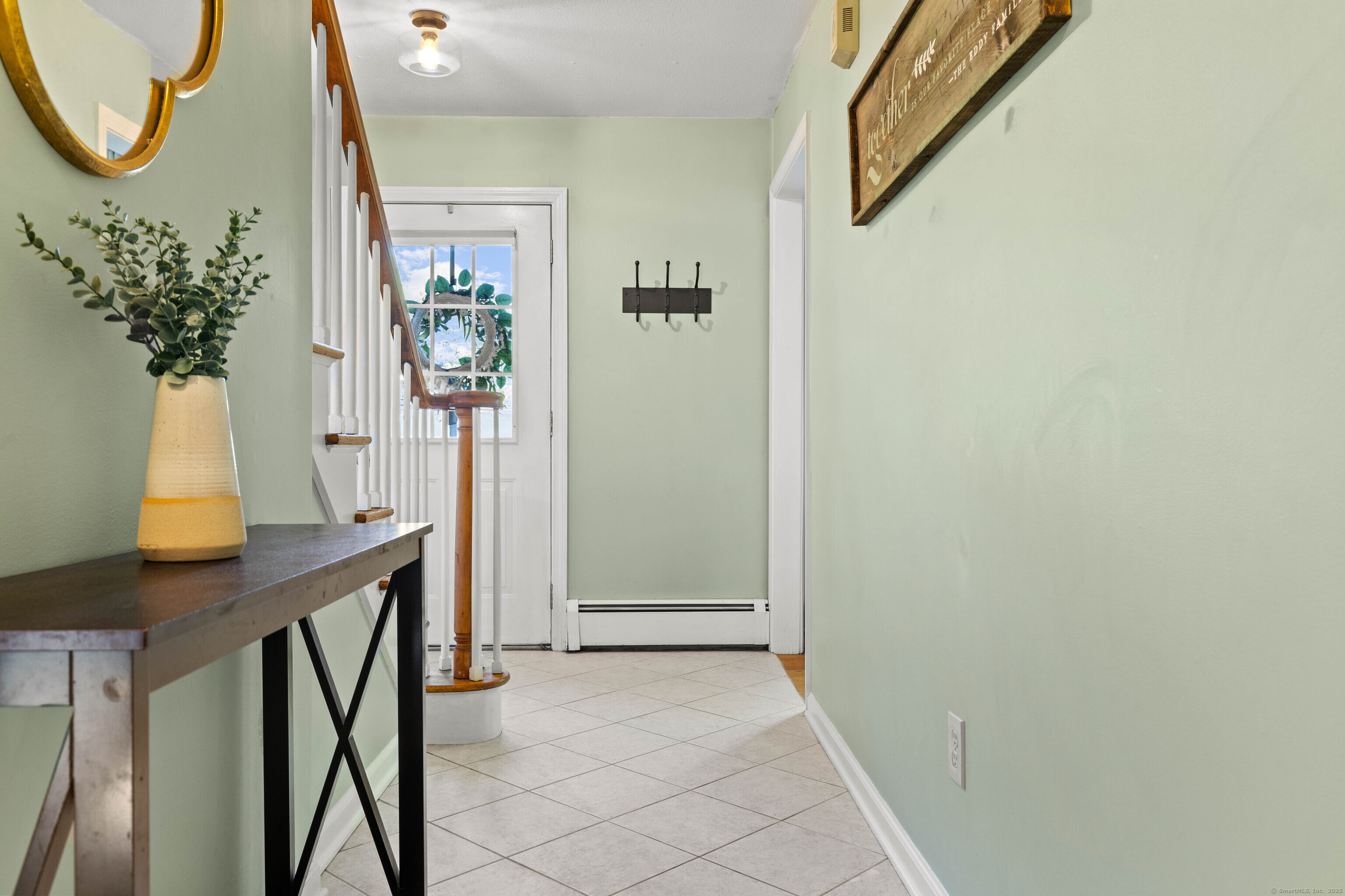 5 Willow Lane, East Lyme, Connecticut image 7