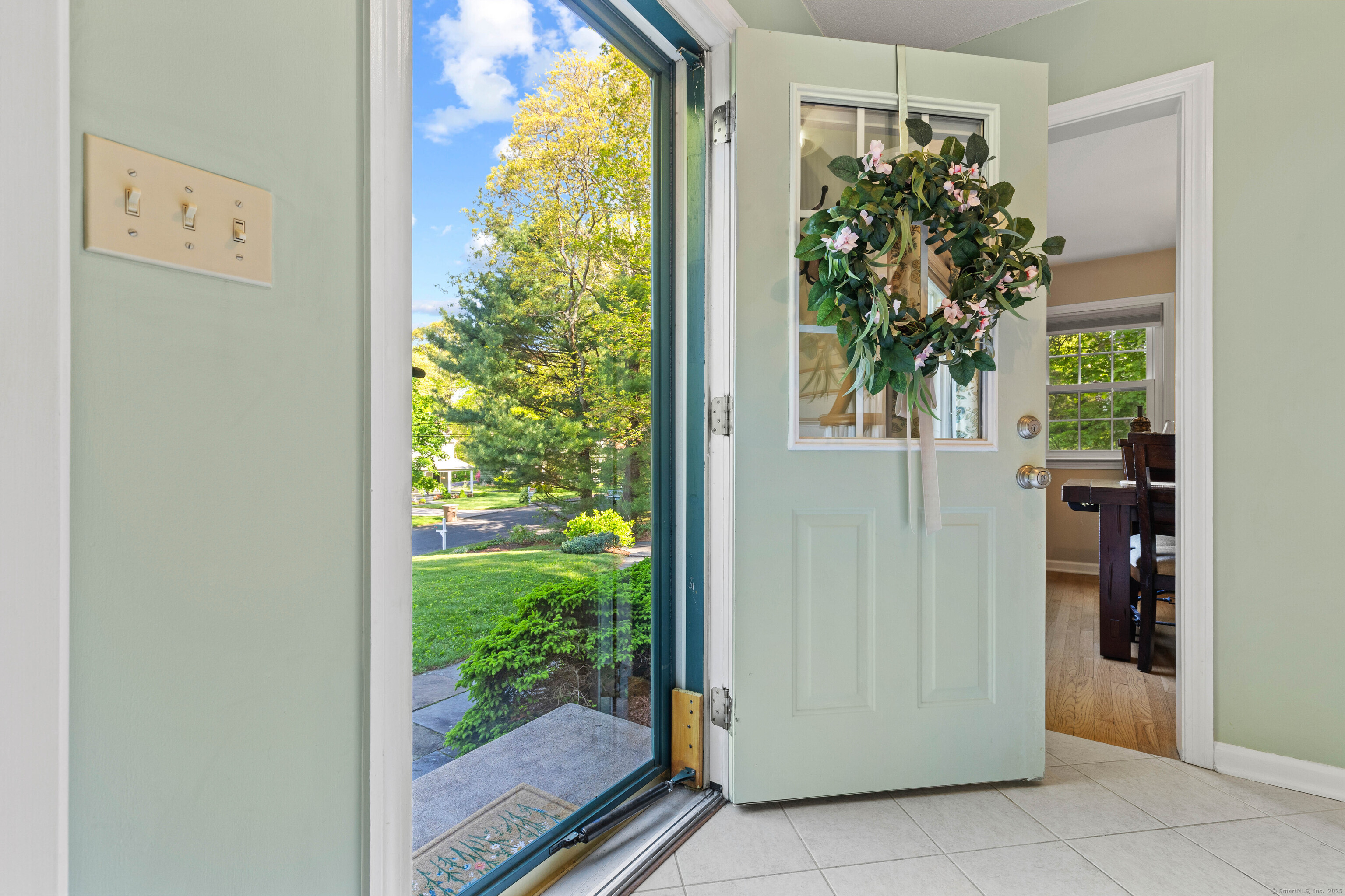 5 Willow Lane, East Lyme, Connecticut image 6