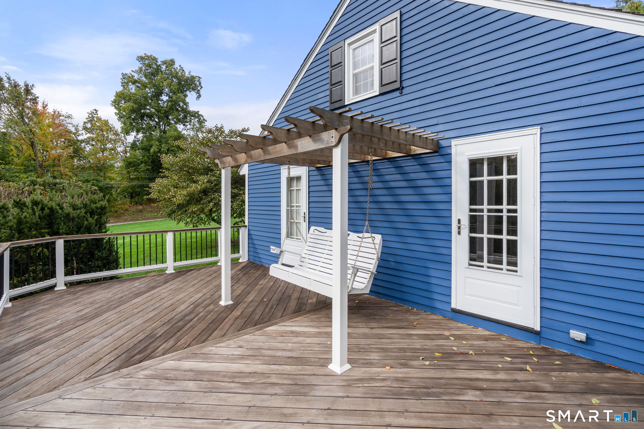 281 Rye Street