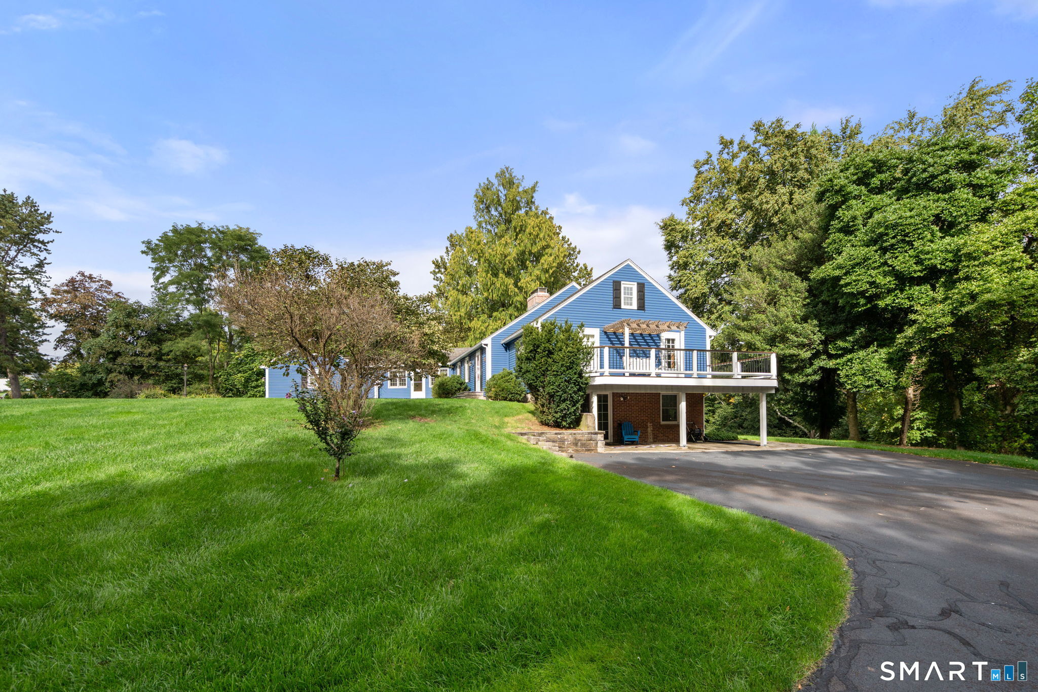 281 Rye Street
