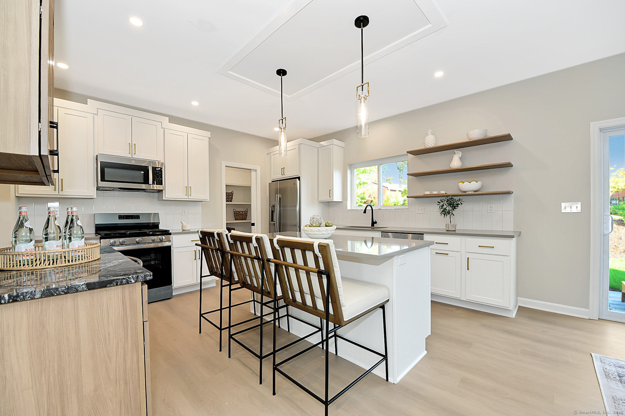 62 Soundview Avenue