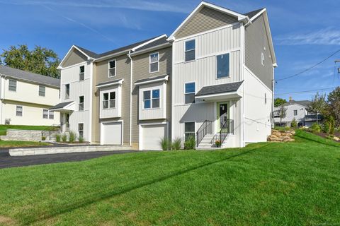 62 Soundview Avenue Fairfield CT 06825