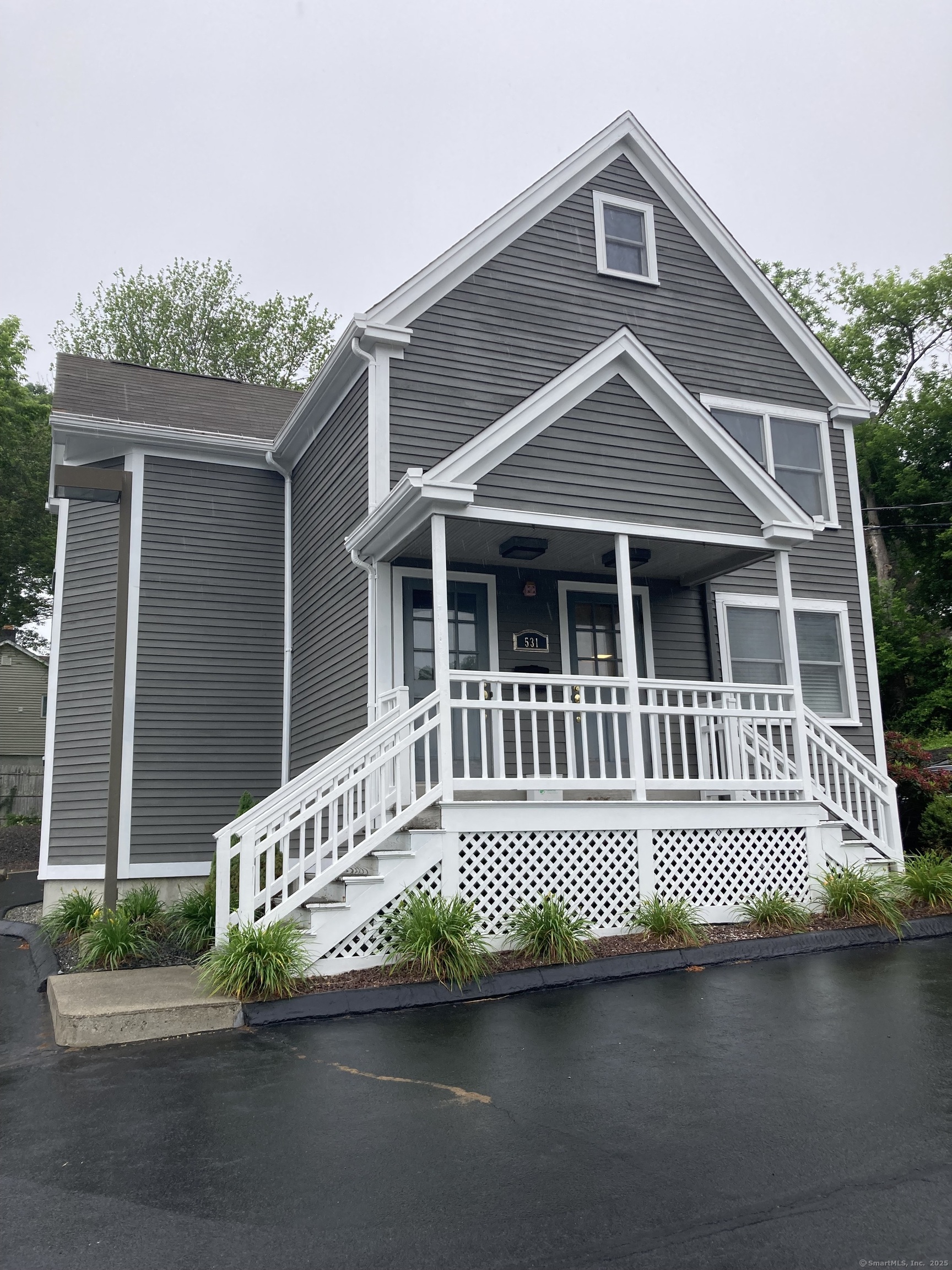 531 West Main Street