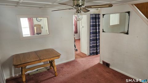 Tiny photo for 48 Rockdale Avenue, Watertown, CT 06779 (MLS # 24156246)