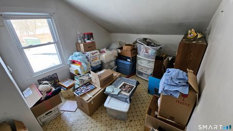 Tiny photo for 48 Rockdale Avenue, Watertown, CT 06779 (MLS # 24156246)