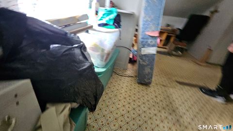 Tiny photo for 48 Rockdale Avenue, Watertown, CT 06779 (MLS # 24156246)