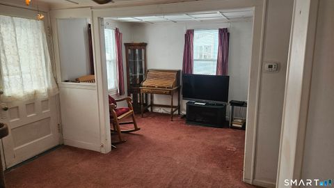 Tiny photo for 48 Rockdale Avenue, Watertown, CT 06779 (MLS # 24156246)