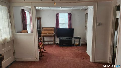 Tiny photo for 48 Rockdale Avenue, Watertown, CT 06779 (MLS # 24156246)