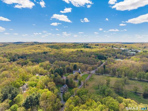 Tiny photo for 863 Whittemore Road, Middlebury, CT 06762 (MLS # 24172026)