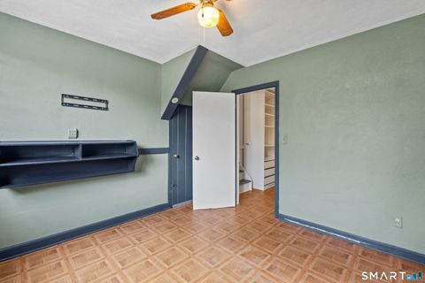 Tiny photo for 863 Whittemore Road, Middlebury, CT 06762 (MLS # 24172026)
