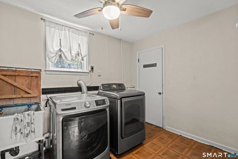 Tiny photo for 863 Whittemore Road, Middlebury, CT 06762 (MLS # 24172026)