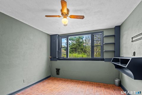Tiny photo for 863 Whittemore Road, Middlebury, CT 06762 (MLS # 24172026)