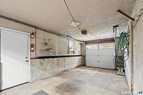 Tiny photo for 863 Whittemore Road, Middlebury, CT 06762 (MLS # 24172026)