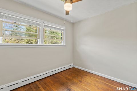 Tiny photo for 863 Whittemore Road, Middlebury, CT 06762 (MLS # 24172026)