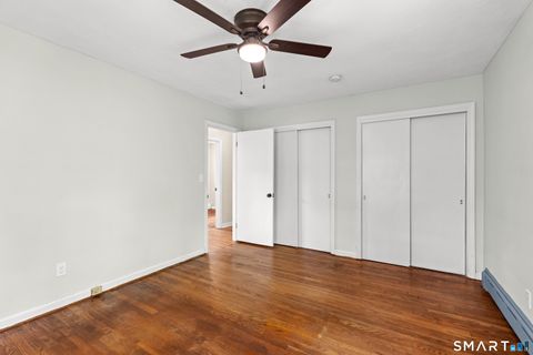 Tiny photo for 863 Whittemore Road, Middlebury, CT 06762 (MLS # 24172026)