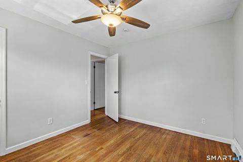 Tiny photo for 863 Whittemore Road, Middlebury, CT 06762 (MLS # 24172026)