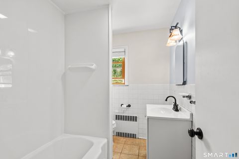 Tiny photo for 863 Whittemore Road, Middlebury, CT 06762 (MLS # 24172026)