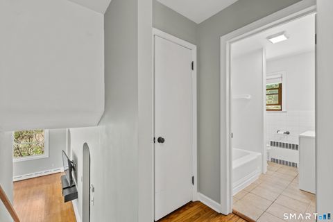 Tiny photo for 863 Whittemore Road, Middlebury, CT 06762 (MLS # 24172026)