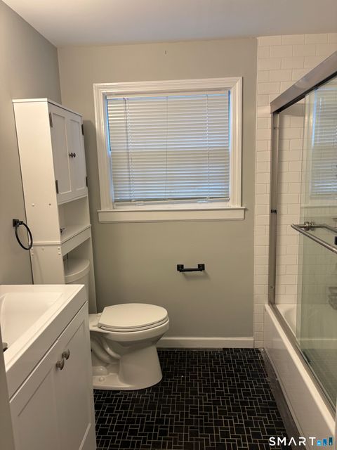 Tiny photo for 832 Milford Point Road, Milford, CT 06460 (MLS # 24165209)