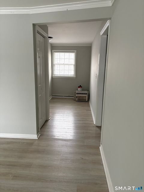 Tiny photo for 832 Milford Point Road, Milford, CT 06460 (MLS # 24165209)