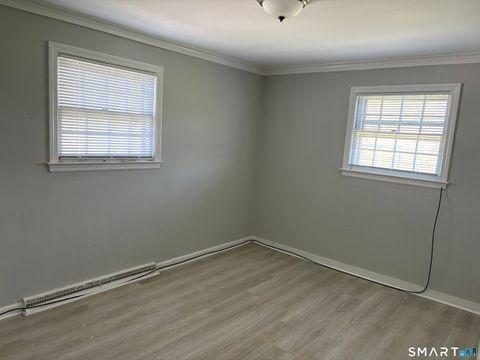 Tiny photo for 832 Milford Point Road, Milford, CT 06460 (MLS # 24165209)