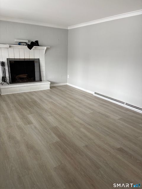 Tiny photo for 832 Milford Point Road, Milford, CT 06460 (MLS # 24165209)