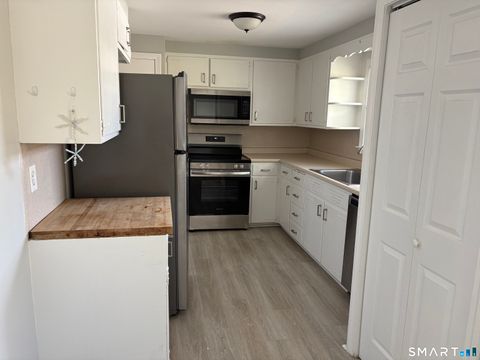 Tiny photo for 832 Milford Point Road, Milford, CT 06460 (MLS # 24165209)