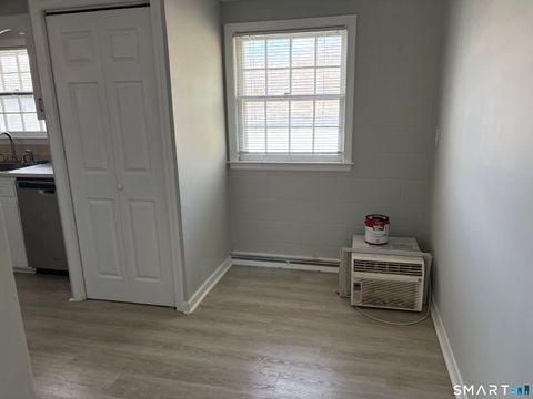 Tiny photo for 832 Milford Point Road, Milford, CT 06460 (MLS # 24165209)