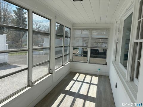 Tiny photo for 832 Milford Point Road, Milford, CT 06460 (MLS # 24165209)