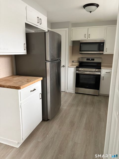 Tiny photo for 832 Milford Point Road, Milford, CT 06460 (MLS # 24165209)