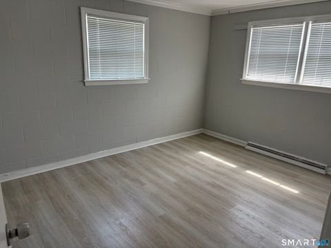 Tiny photo for 832 Milford Point Road, Milford, CT 06460 (MLS # 24165209)