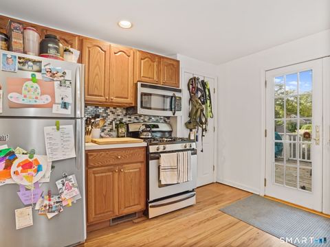 Tiny photo for 688 Wilson Street, Fairfield, CT 06825 (MLS # 24155292)