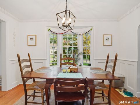 Tiny photo for 688 Wilson Street, Fairfield, CT 06825 (MLS # 24155292)