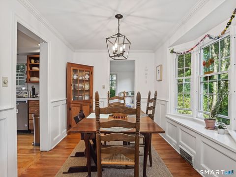 Tiny photo for 688 Wilson Street, Fairfield, CT 06825 (MLS # 24155292)