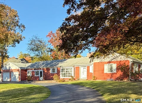 Photo of 30 Smith Street, East Hampton, CT 06424 (MLS # 24216686)