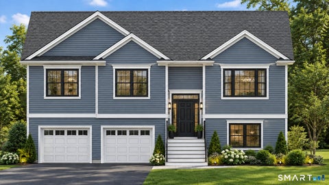 Photo of Lot 6 Depot Street, East Windsor, CT 06016 (MLS # 24206775)