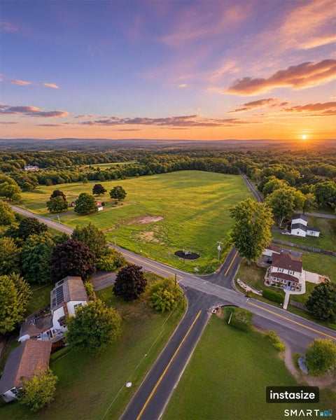 Tiny photo for Lot 6 Depot Street, East Windsor, CT 06016 (MLS # 24206775)