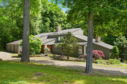 A home in Fairfield