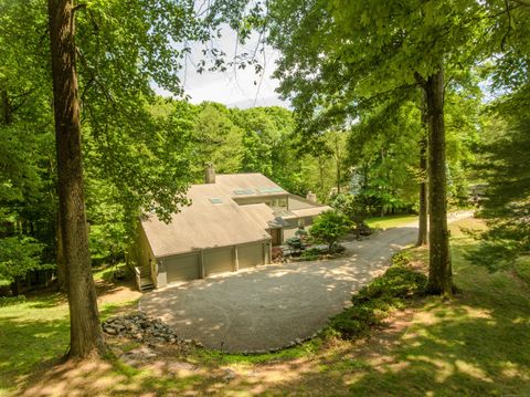 A home in Fairfield