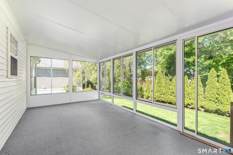 Tiny photo for 17 Laurel Circle, East Windsor, CT 06088 (MLS # 24175917)