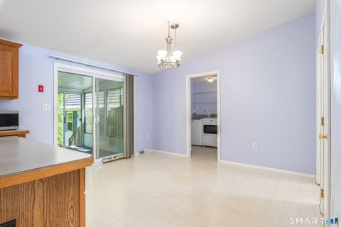 Tiny photo for 17 Laurel Circle, East Windsor, CT 06088 (MLS # 24175917)